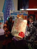 /album/bum%27s-session-%e5%86%99%e7%9c%9f/a1361756965147-jpg1/