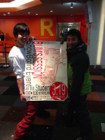 /album/bum%27s-session-%e5%86%99%e7%9c%9f/a1361757050197-jpg1/