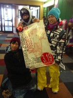 /album/bum%27s-session-%e5%86%99%e7%9c%9f/a1361757061164-jpg1/