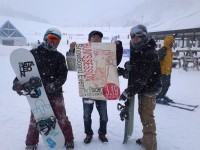 /album/bum%27s-session-%e5%86%99%e7%9c%9f/sn3t0005-jpg2/