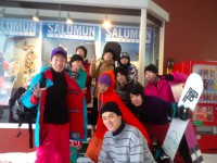 /album/bum%27s-session-%e5%86%99%e7%9c%9f/%e5%86%99%e7%9c%9f-jpg2/