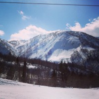 /album/bum%27s-session-%e5%86%99%e7%9c%9f/a31475-392395397525767-357041241-n-jpg2/