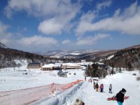 /album/bum%27s-session-%e5%86%99%e7%9c%9f/a71944-392395604192413-1243213081-n-jpg2/