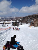 /album/bum%27s-session-%e5%86%99%e7%9c%9f/a295616-392395740859066-481208007-n-jpg2/