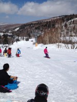 /album/bum%27s-session-%e5%86%99%e7%9c%9f/a480003-392395654192408-1260052569-n-jpg2/