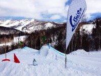 /album/bum%27s-session-%e5%86%99%e7%9c%9f/a803521-349939301785206-948211989-n-jpg2/