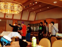 /album/bum%27s-session-%e5%86%99%e7%9c%9f/a861623-349970308448772-1605977432-n-jpg2/